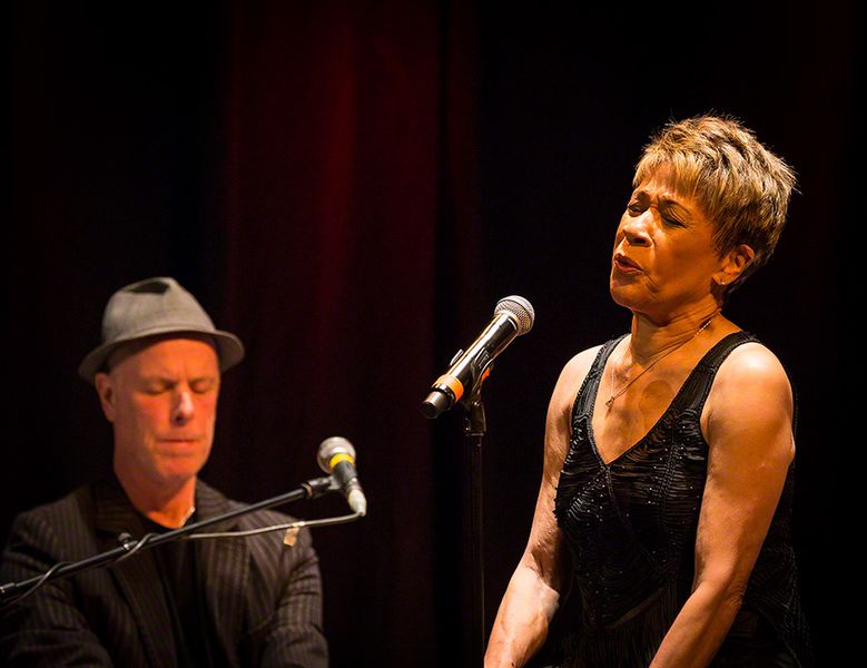 File:Bettye LaVette Cosmopolite (212911).jpg