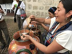 Degustación de chocolate atole.jpg