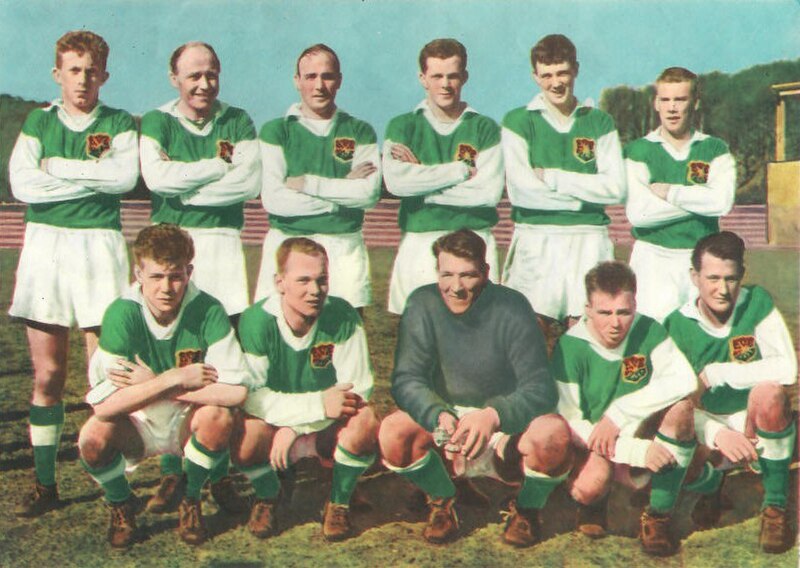 File:GAIS 1963.jpg