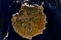 Satellite view