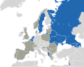 Junior Eurovision Song Contest