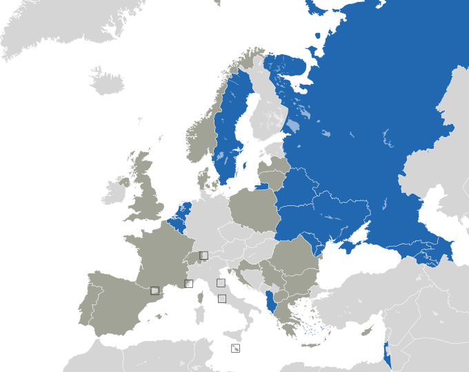 File:JESC 2012 Map 2.svg