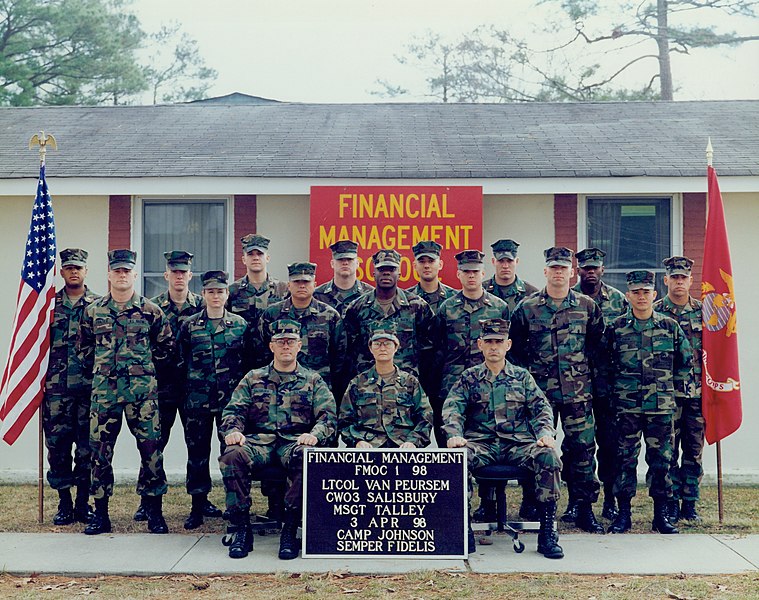 File:USMC-19980403-0-9999X-001.jpg