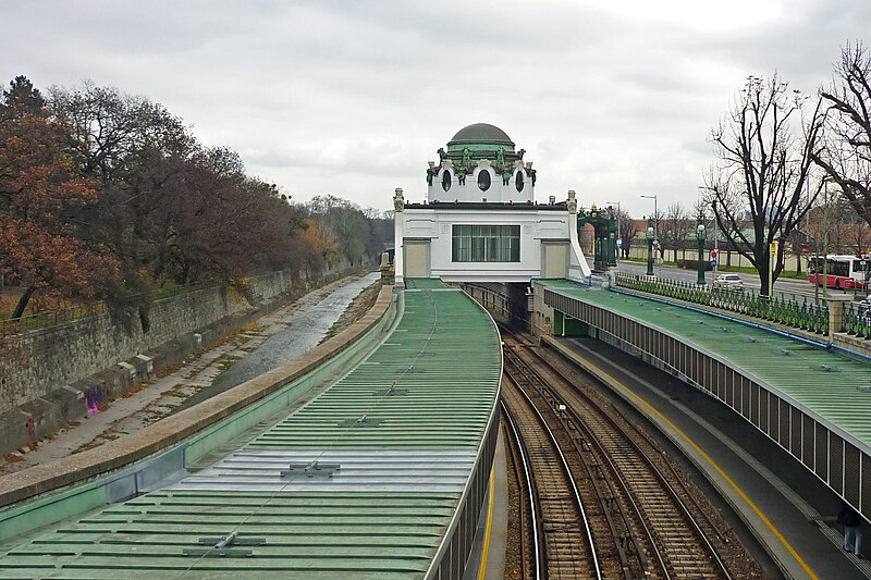 File:Wien-Hofpavillon-1.jpg