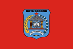 Sorong