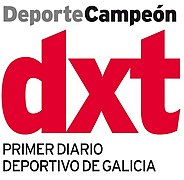 Dxt Campeón (5).jpg