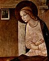 Fra Angelico