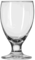 Goblet Glass (Banquet).svg Public Domain