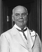 James Rolph, 1928.jpg