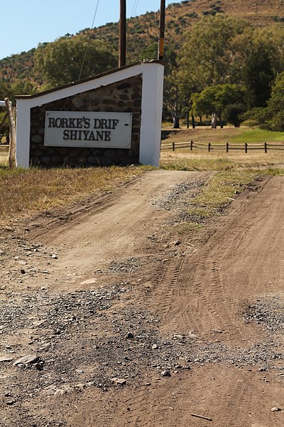 File:Rorke's Drift.JPG