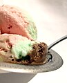 spumoni