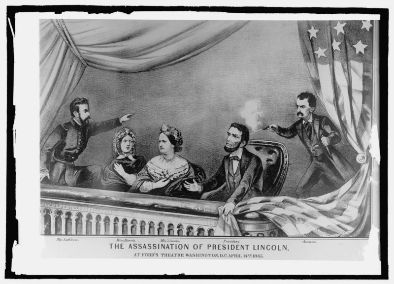 File:Assassination of Lincoln LCCN2016821233.tif