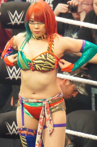 File:Asuka NXT Takeover Dallas 2016.jpg