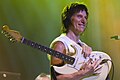 Jeff Beck