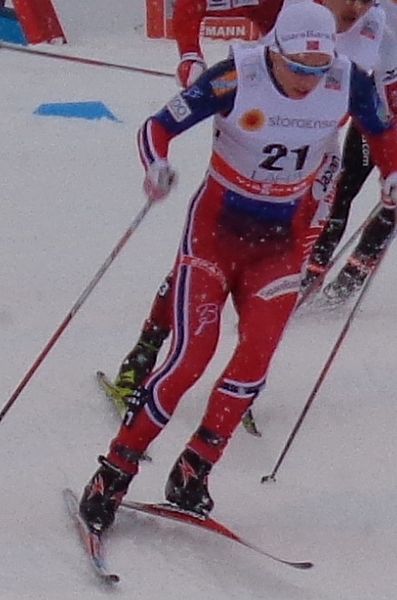 File:Mathias Rundgreen Lahti 2016.JPG