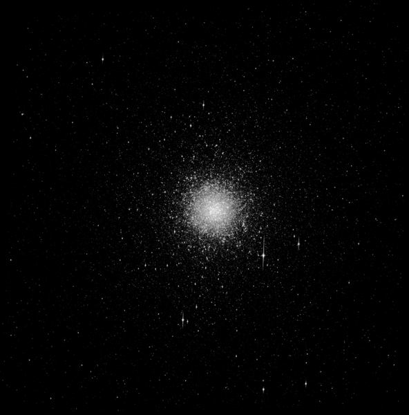 File:Messier 54.png