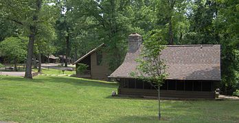 Standing-stone-cabins-tn1.jpg