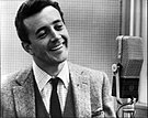 Vic Damone -  Bild