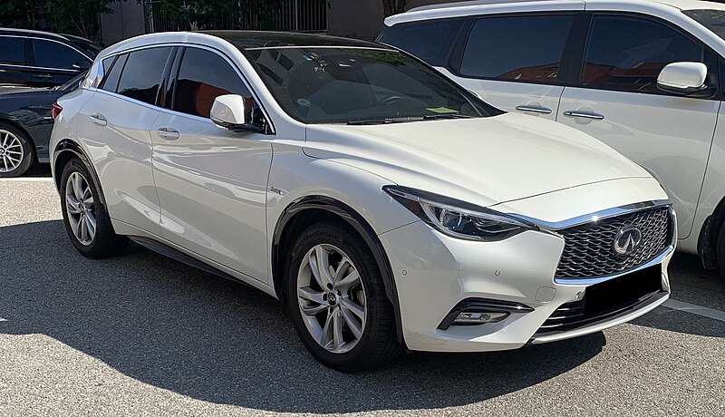 File:00 infiniti q30 1.jpg