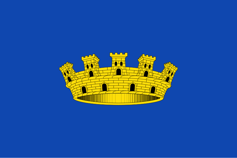 File:Flag of Hiruela.svg