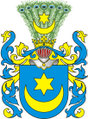 Herb Leliwa