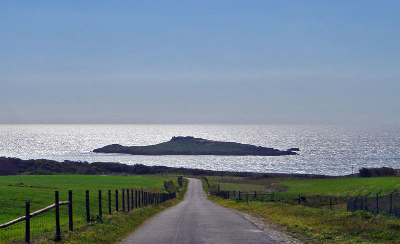 File:Ilha do Pessegueiro 2007.03.23.jpg