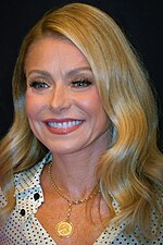 Thumbnail for File:KellyRipa2023.jpg