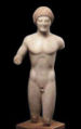 Kouros