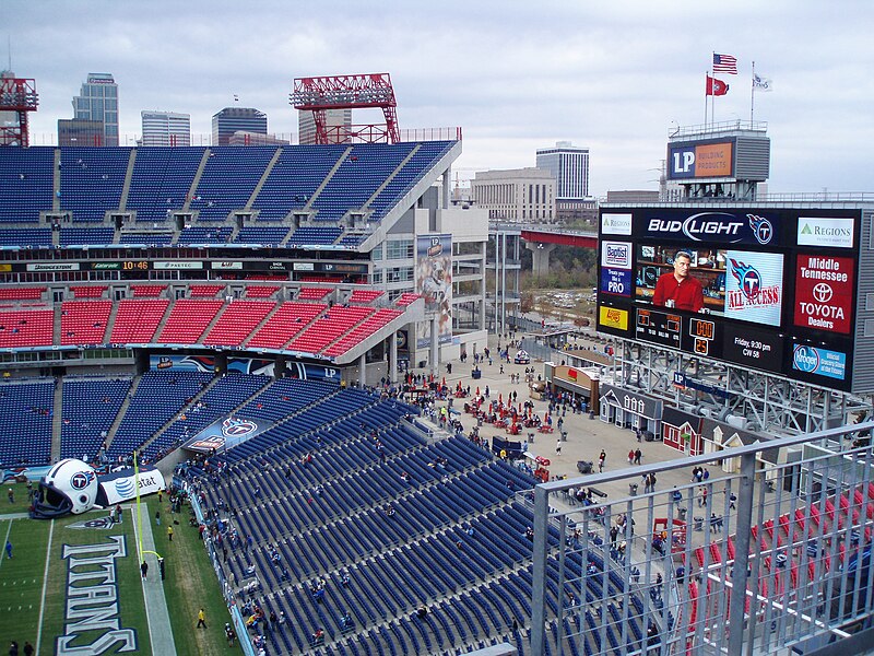 File:LP Field Nashville.jpg