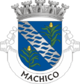 Machico