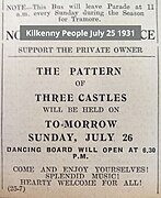 Pattern of Three Castles 1931.jpg