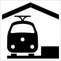 osmwiki:File:RWB Bahnhof.svg