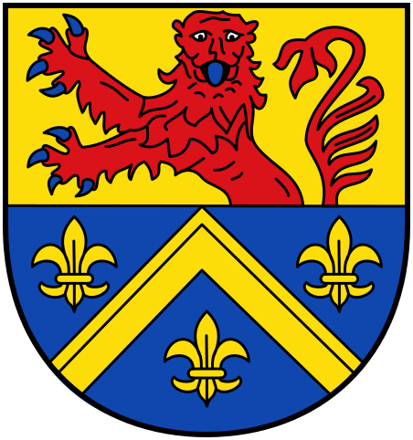 File:DEU Sankt Goarshausen COA.svg