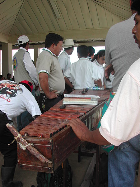 File:Marimba.JPG