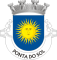 Ponta do Sol