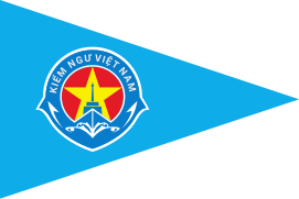 Vietnam Fisheries Surveillance Banner.svg