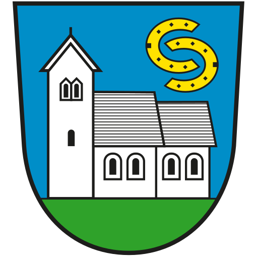 File:Wappen Selchow.svg