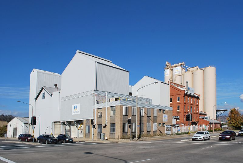 File:AlburyAlliedFlourMill.JPG