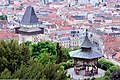 Schlossberg View C