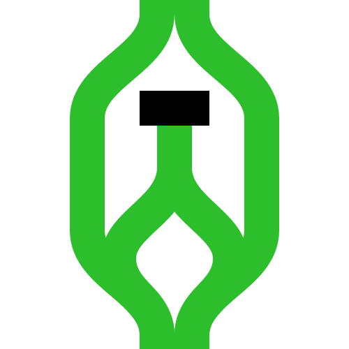 File:BSicon PSLa green.svg