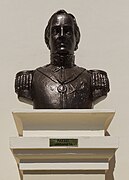 Busto Gral. Rafael Urdaneta II.jpg