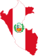 Peru (state)