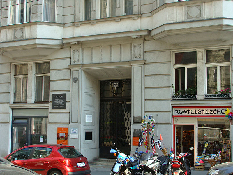 File:Lange Gasse 72 today (6189022510).jpg