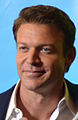 Matt Passmore