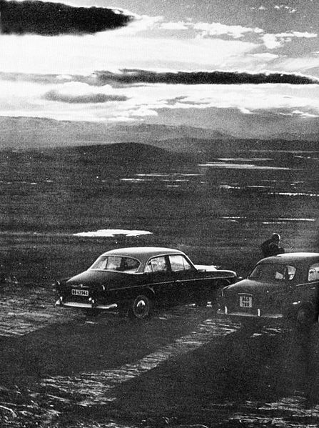 File:Midnattssolsrallyt 1964.JPG