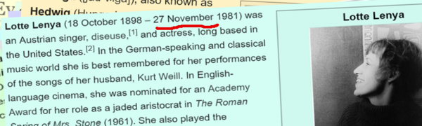 Nov27 Lotte Lenya.png