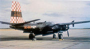 Thumbnail for File:Rb-26-363trw-shaw.jpg