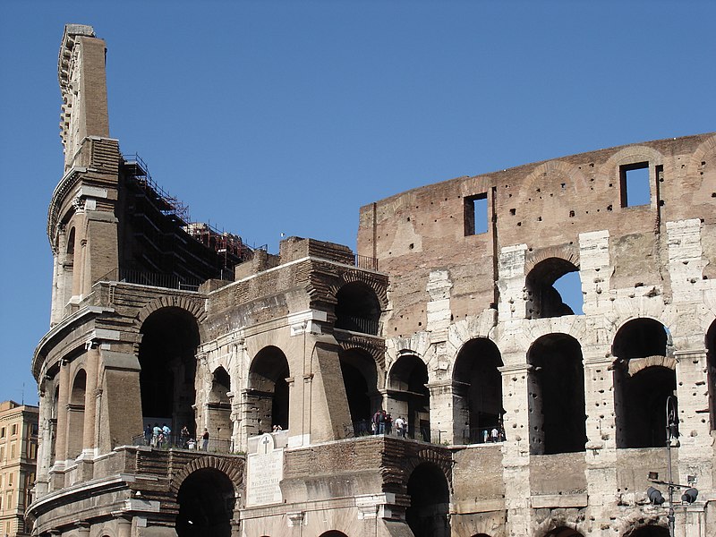 File:Rome (29101549).jpg