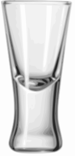 File:Shooters Glass (Single).svg