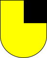 Wappen